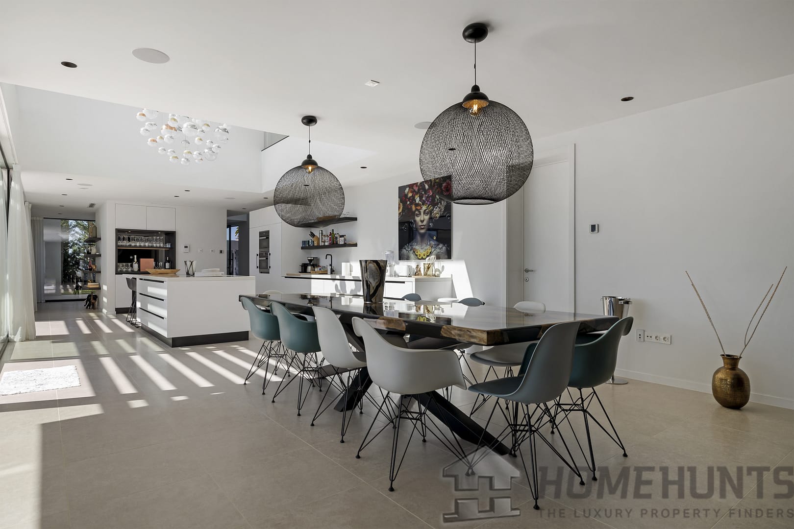 property_HH-15906650-16