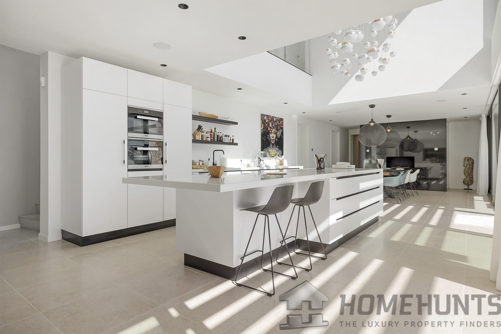 property_HH-15906650-17