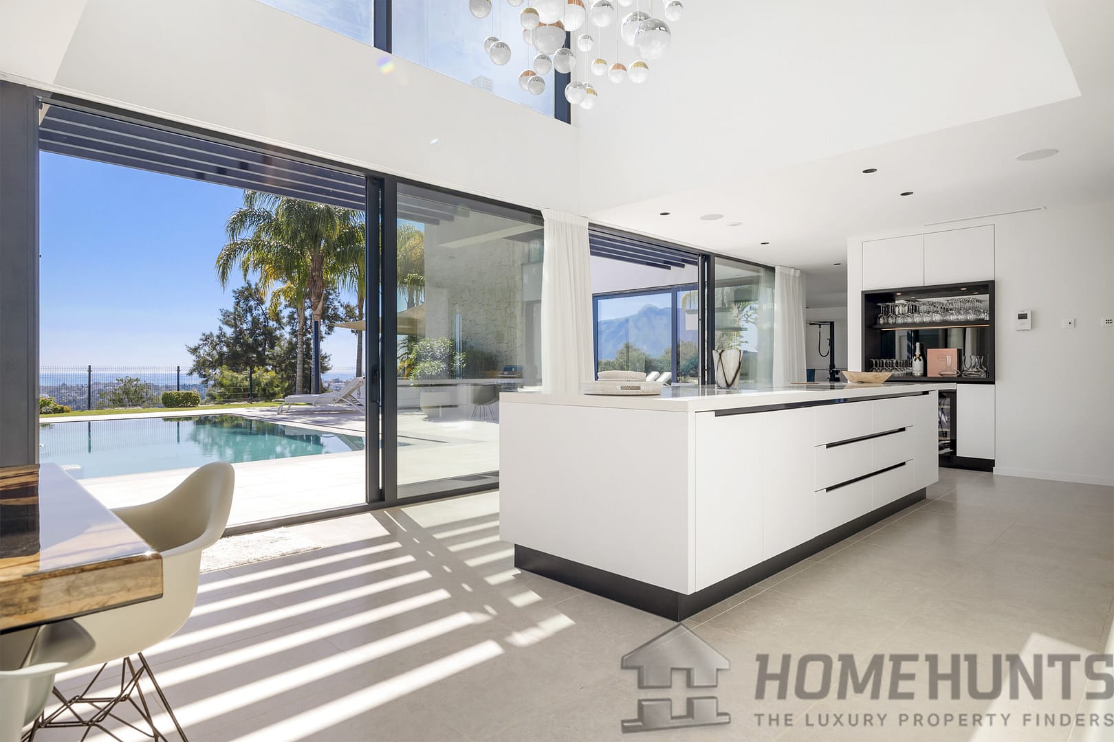 property_HH-15906650-18