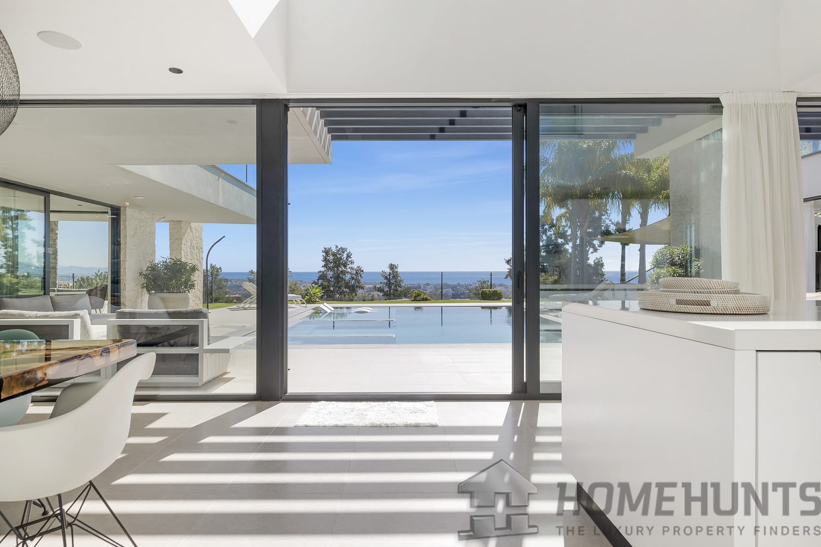 property_HH-15906650-19