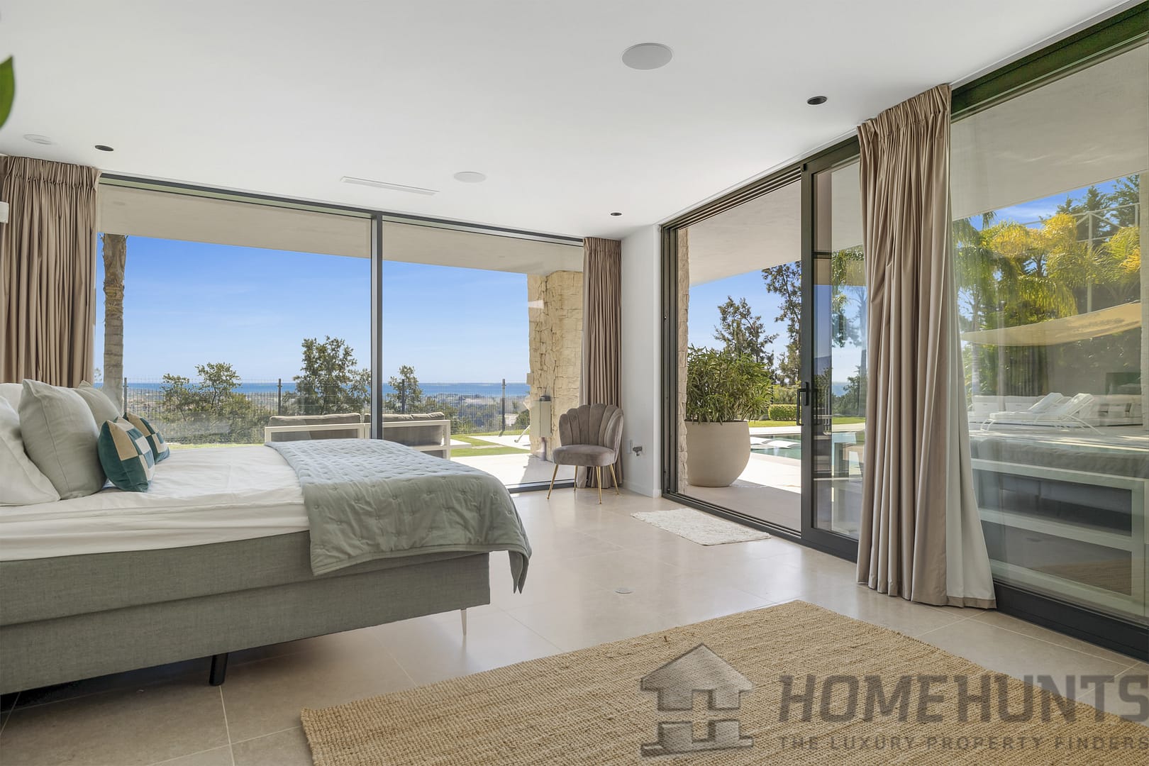 property_HH-15906650-20