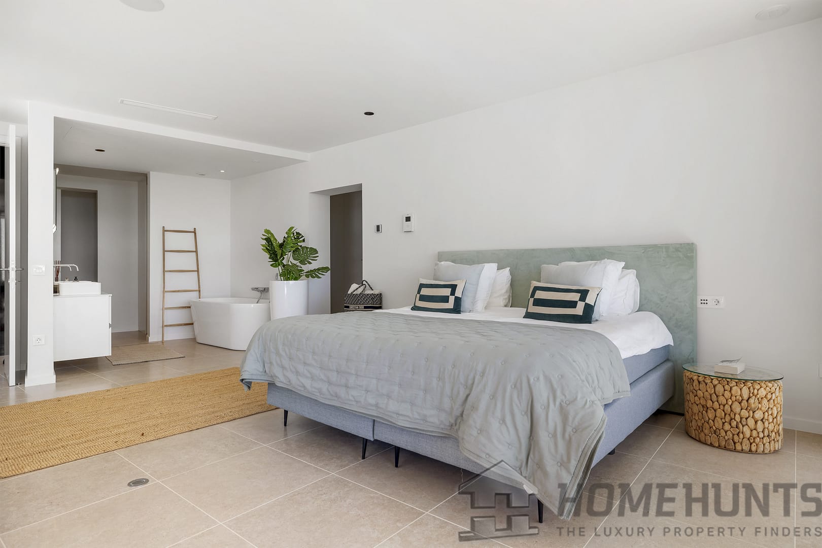 property_HH-15906650-21