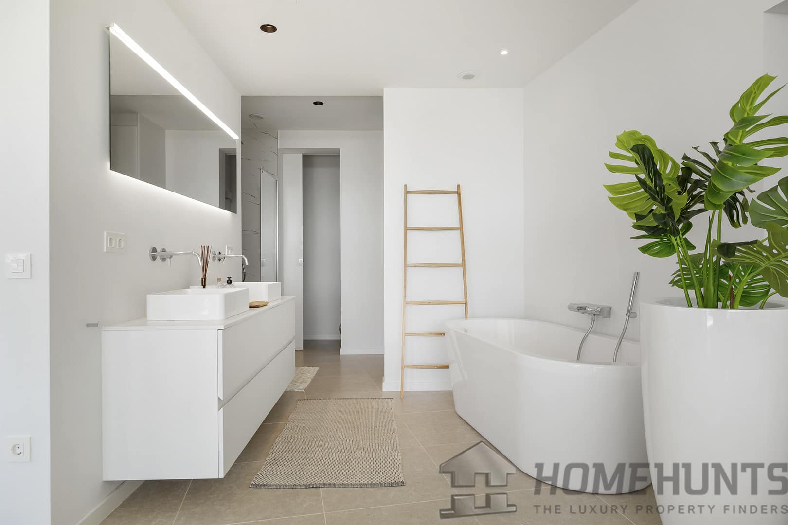 property_HH-15906650-22