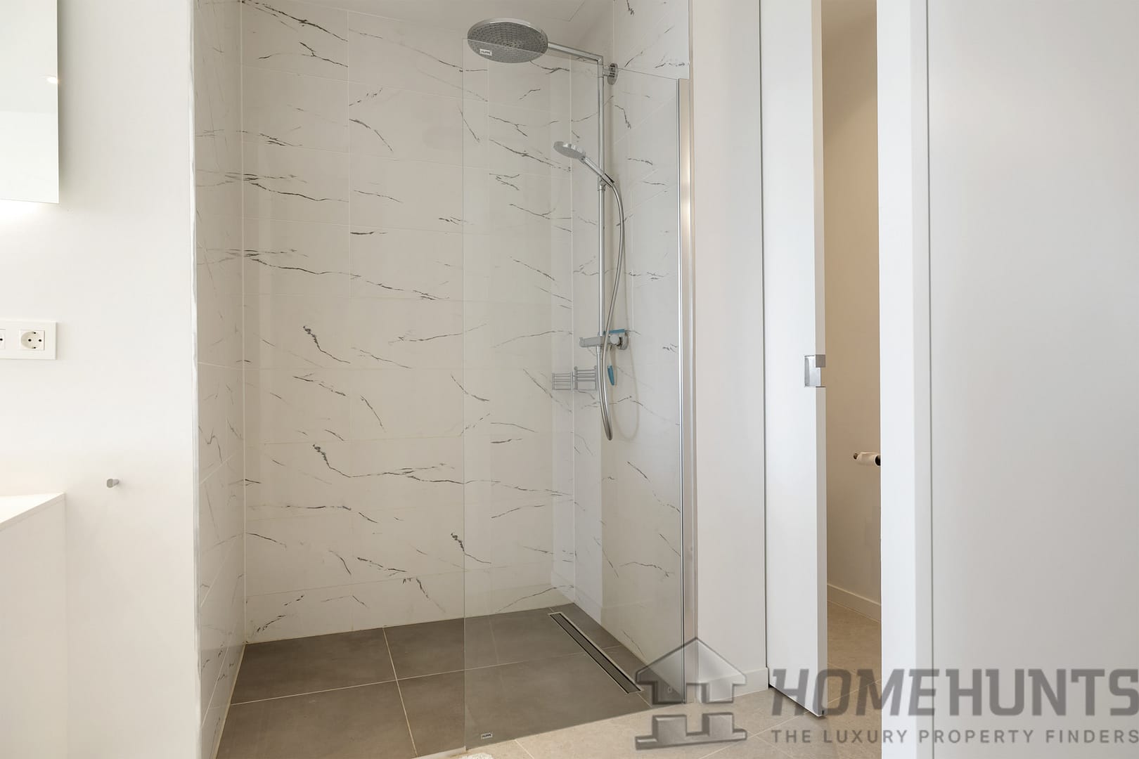 property_HH-15906650-23