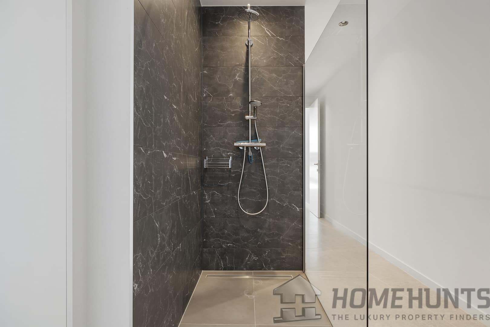 property_HH-15906650-26