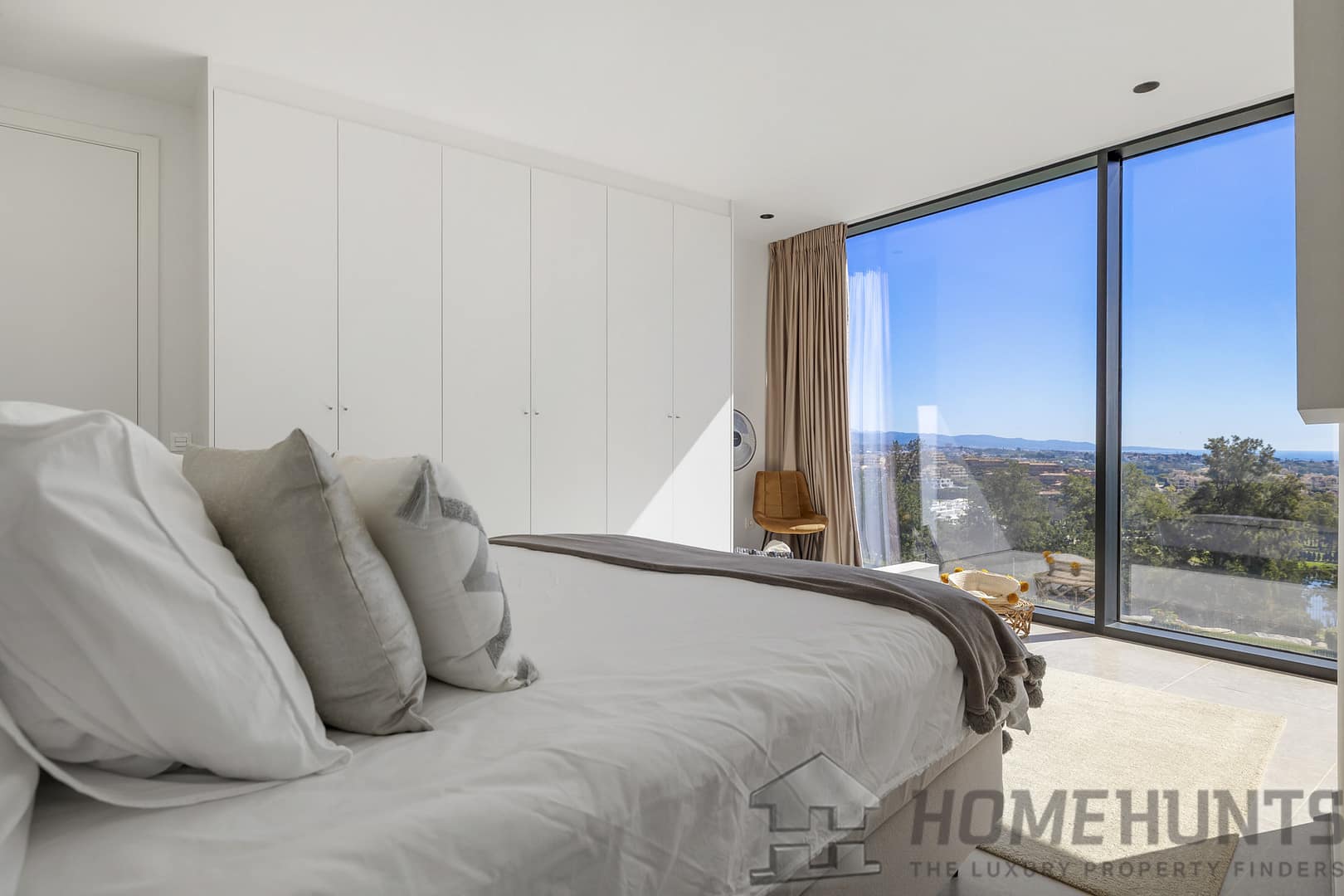 property_HH-15906650-27