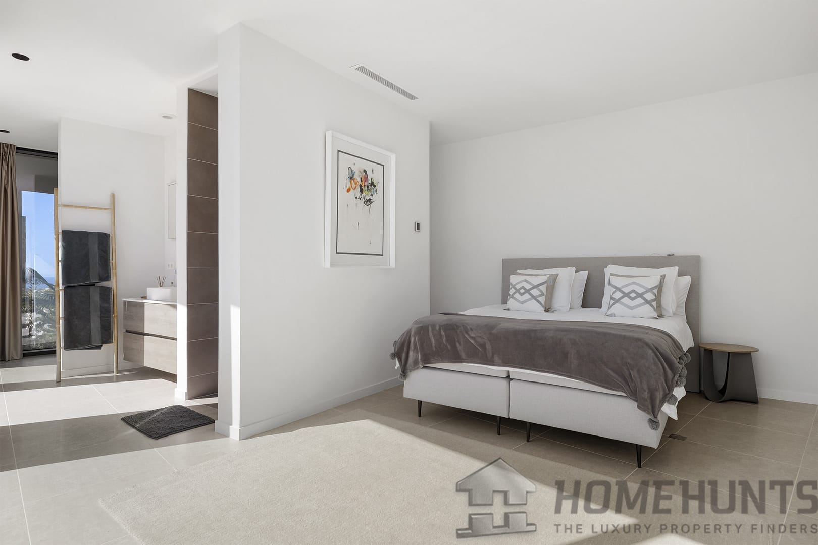 property_HH-15906650-28