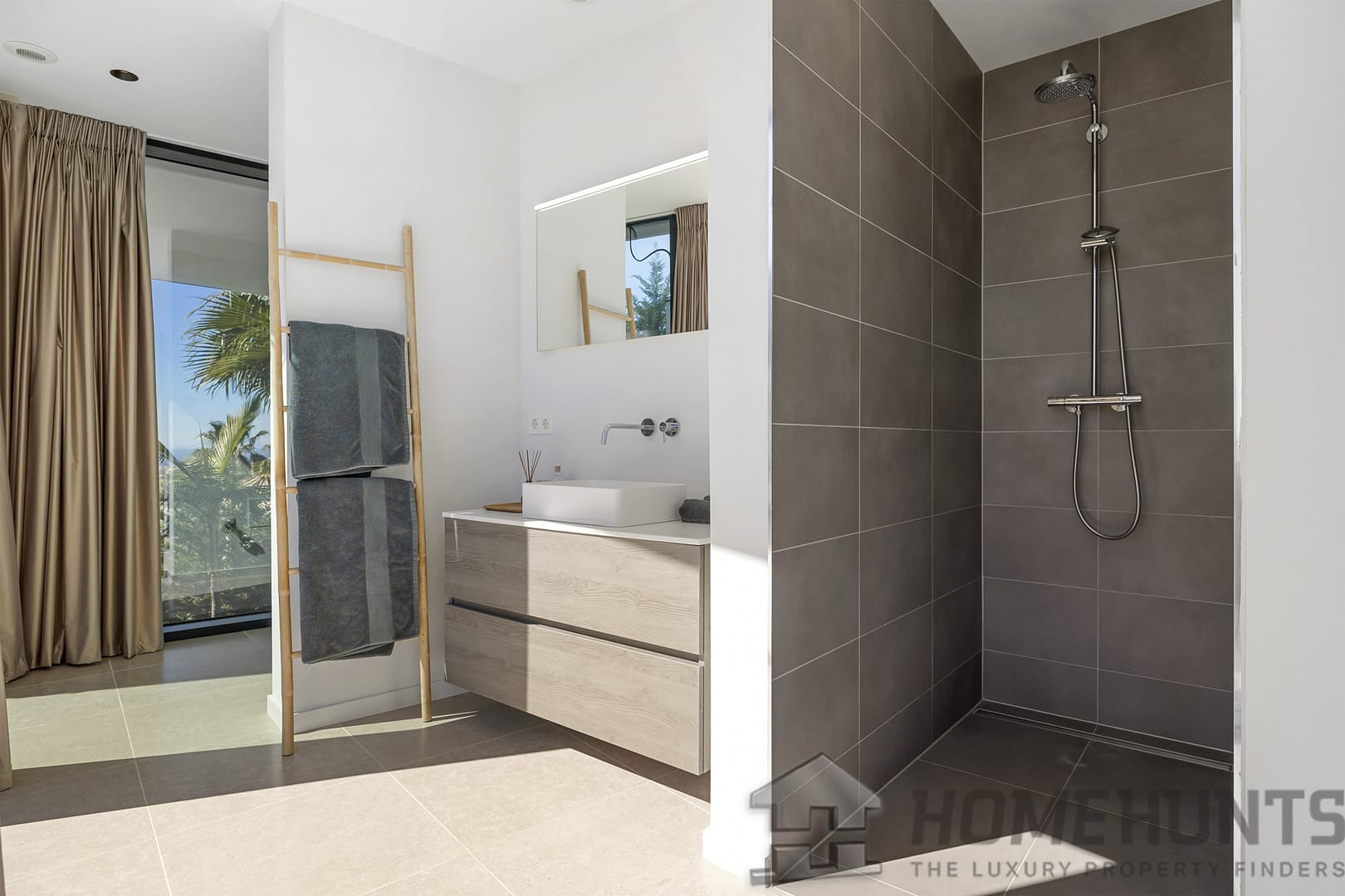 property_HH-15906650-29