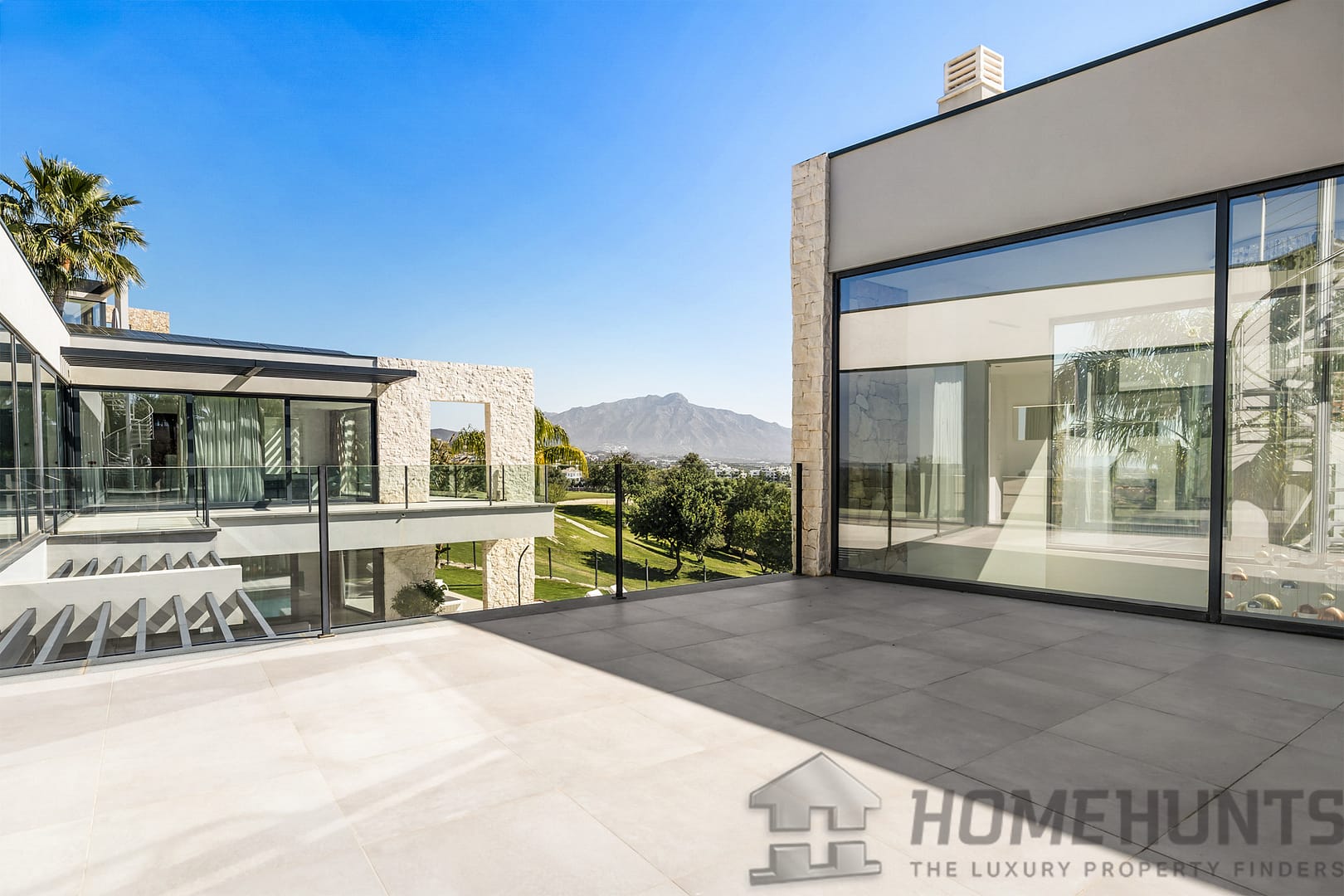 property_HH-15906650-30