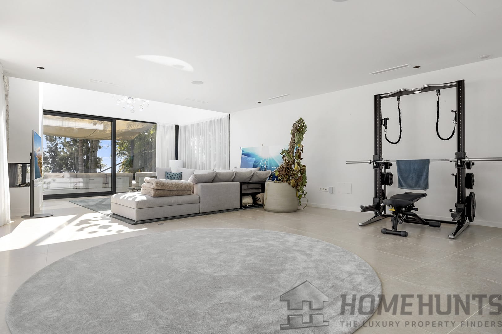 property_HH-15906650-9