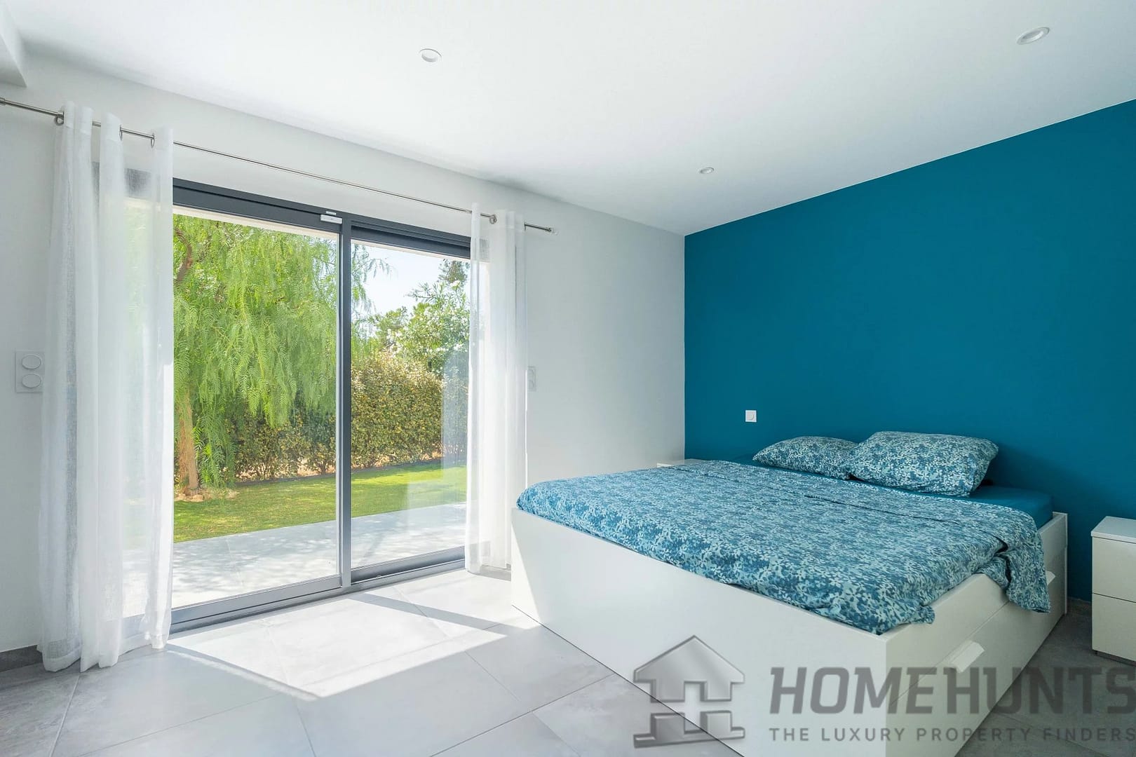 property_HH-15906836-18