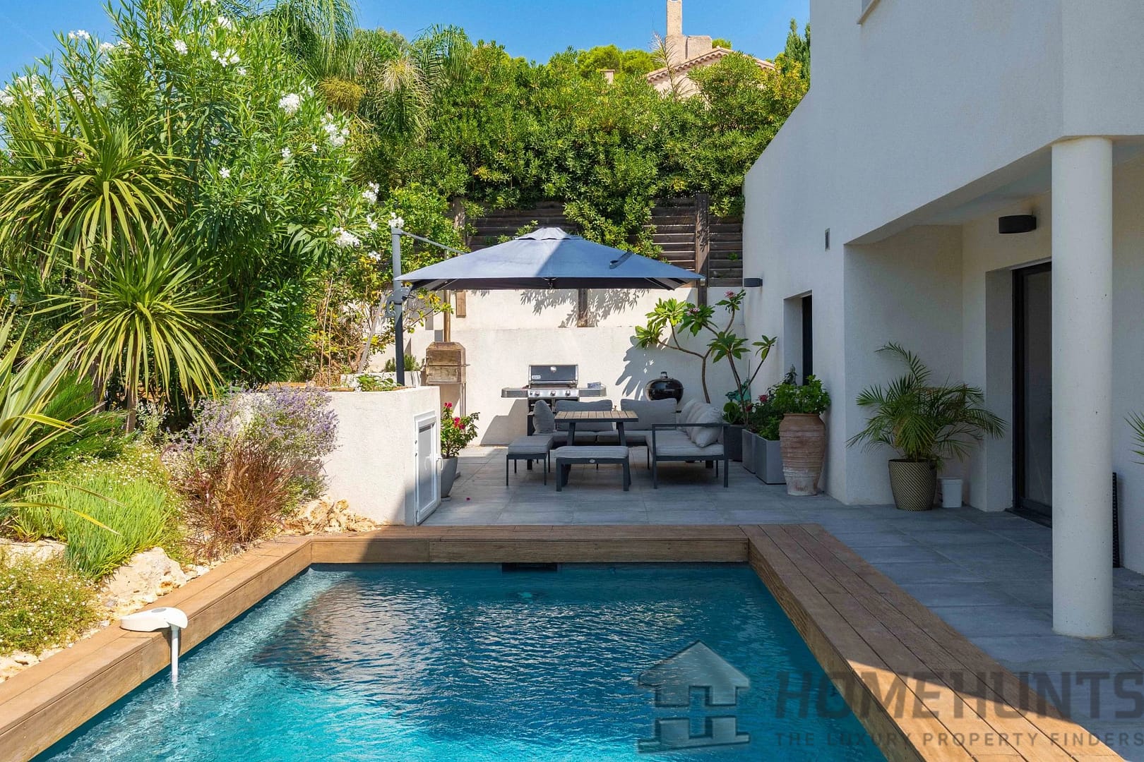 property_HH-15906836-5