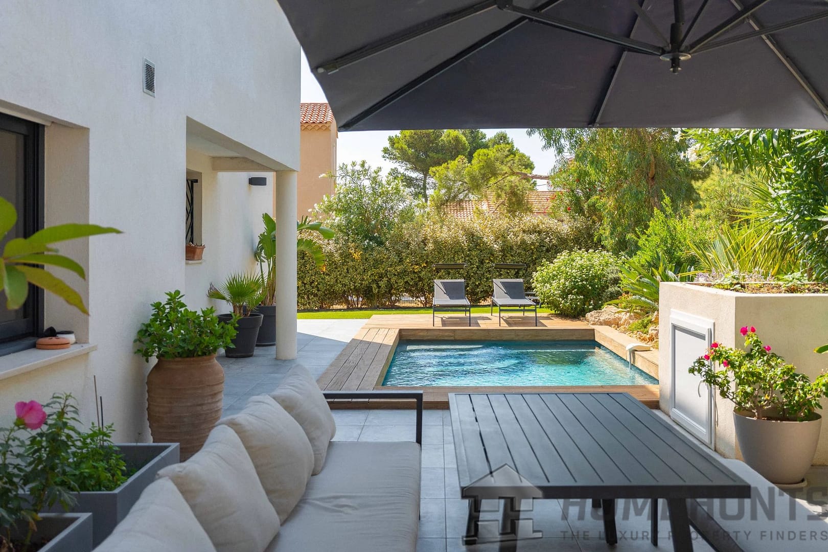 property_HH-15906836-8