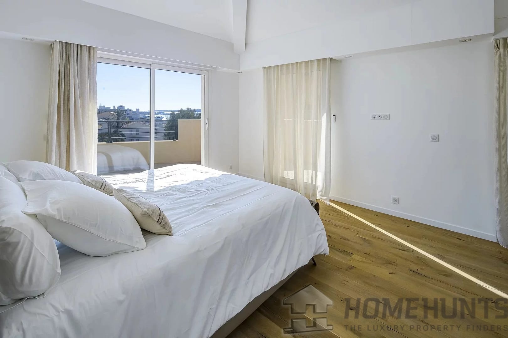 property_HH-15906838-10