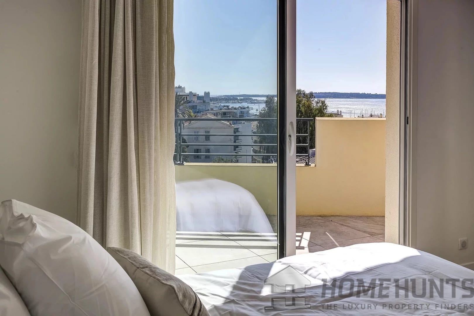 property_HH-15906838-11