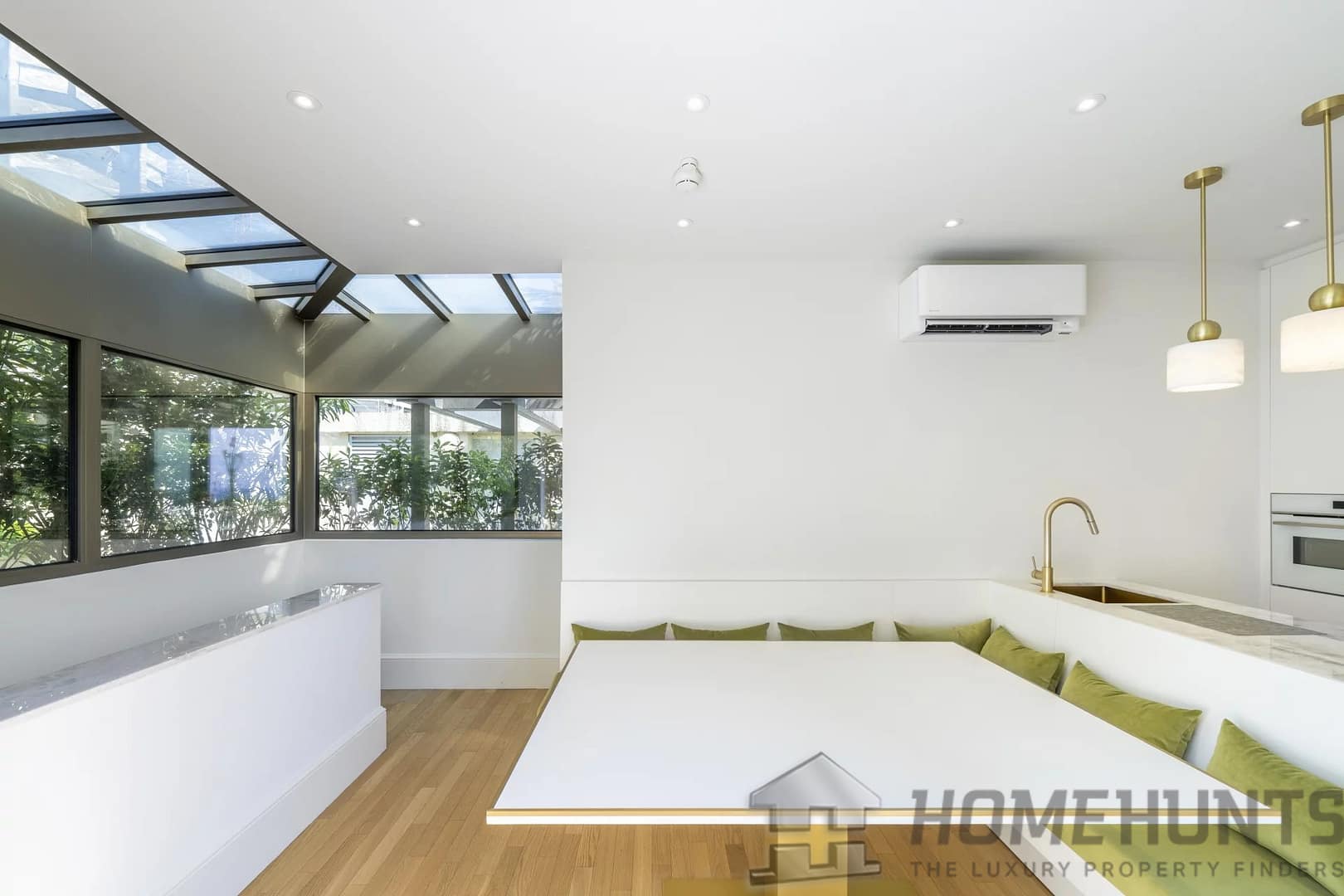 property_HH-15906841-2