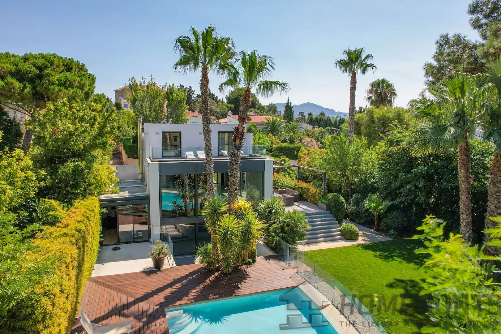 property_HH-15906845-10