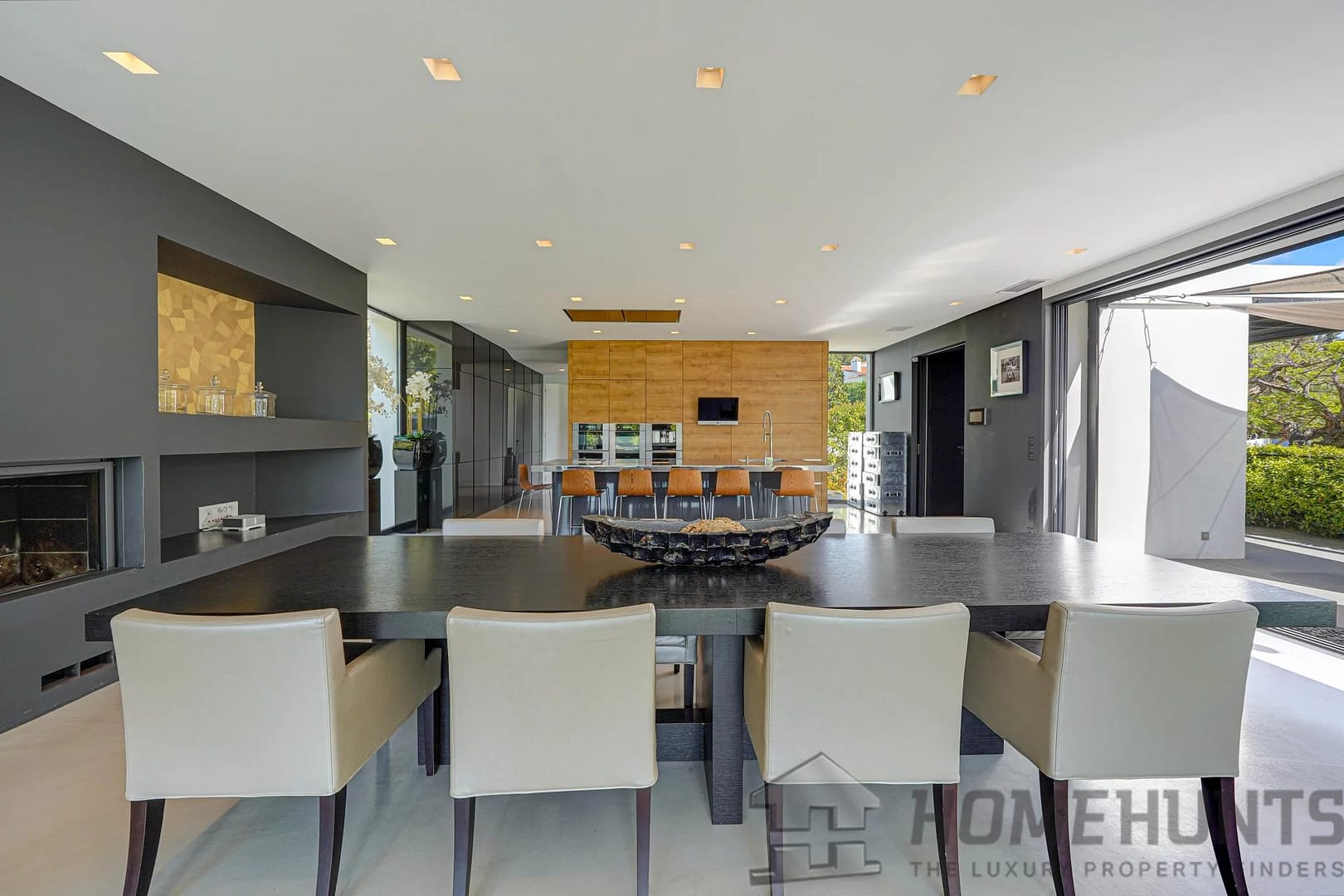 property_HH-15906845-13