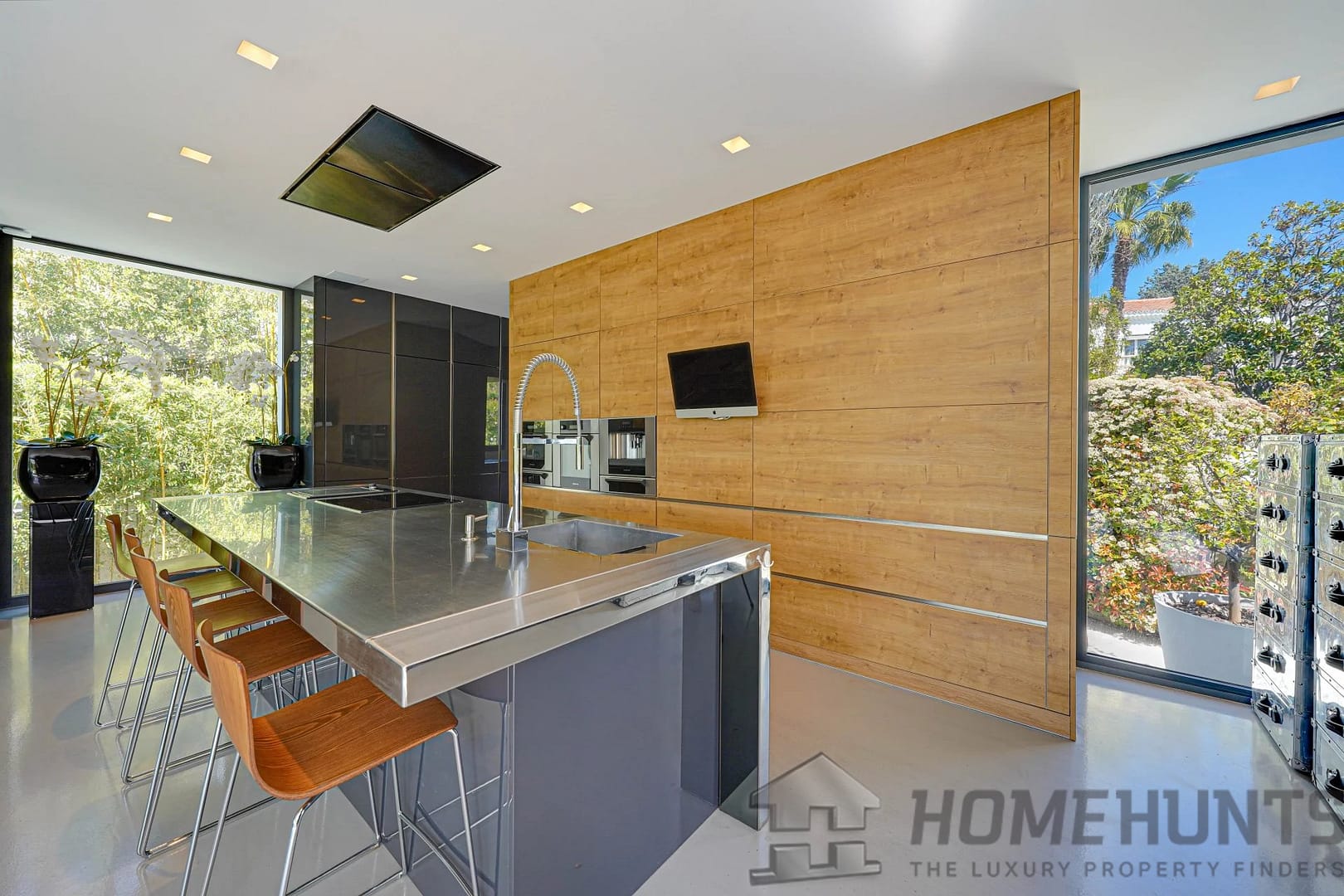 property_HH-15906845-14