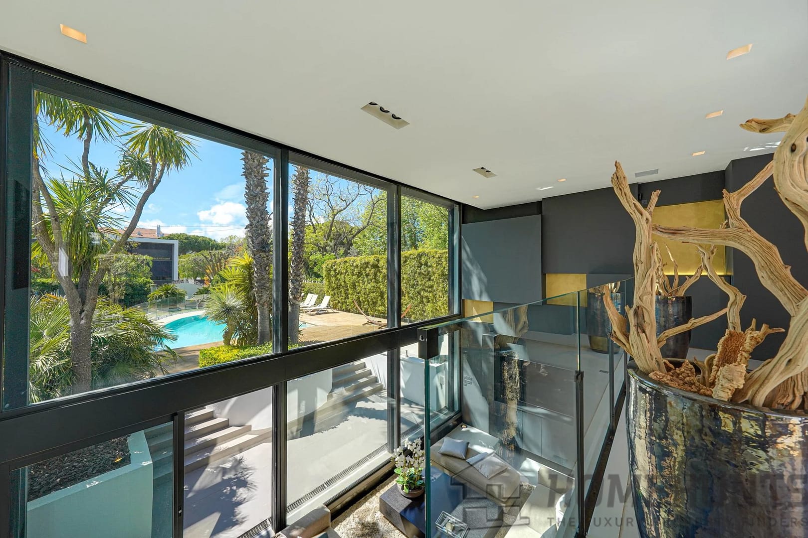 property_HH-15906845-16