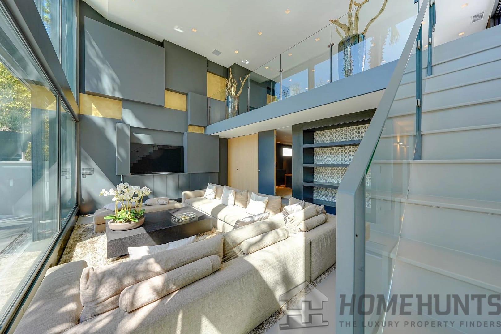 property_HH-15906845-17