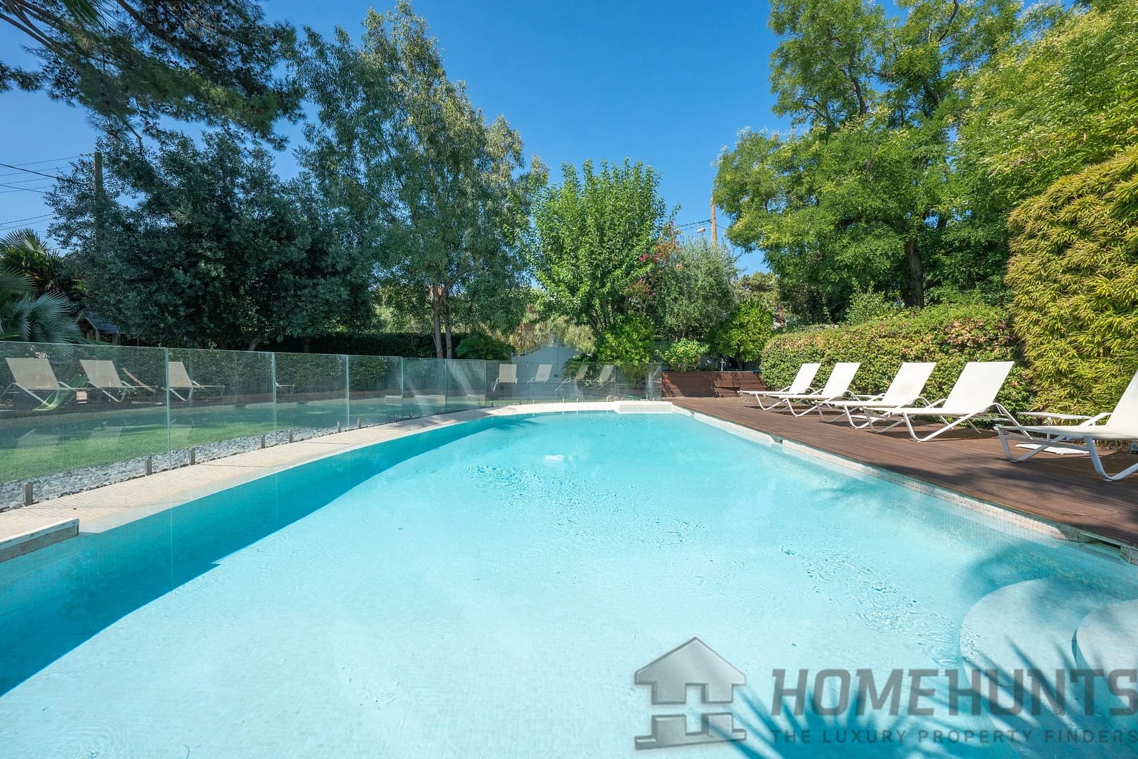 property_HH-15906845-2