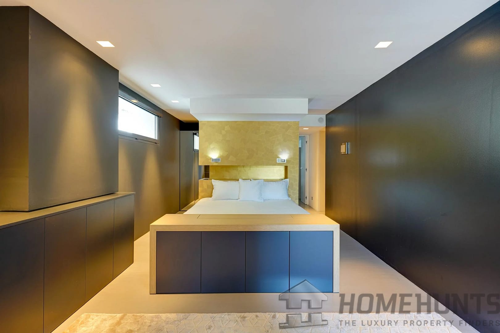 property_HH-15906845-20