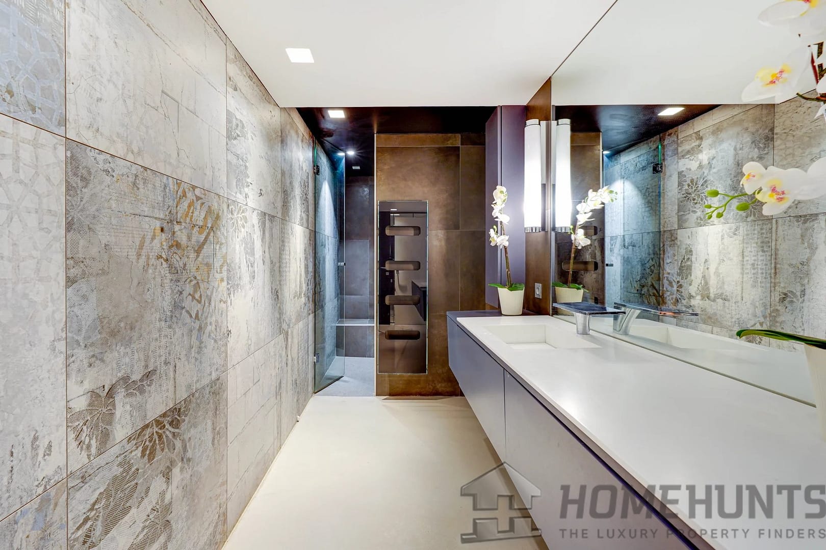 property_HH-15906845-21