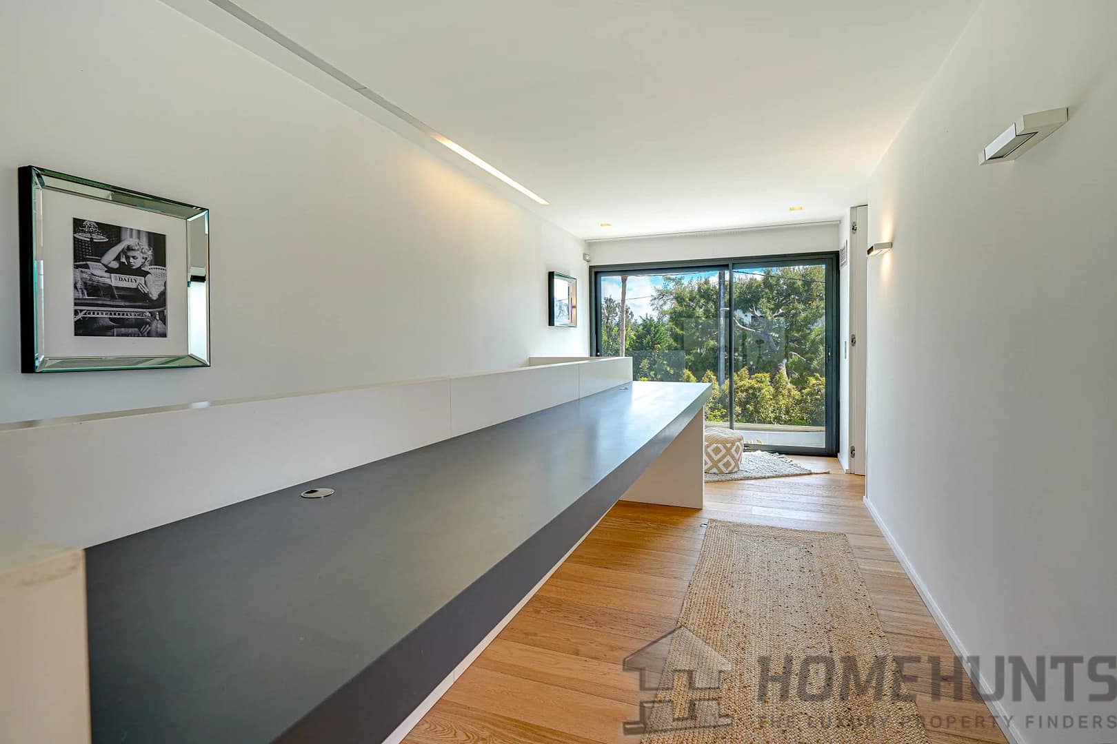 property_HH-15906845-22