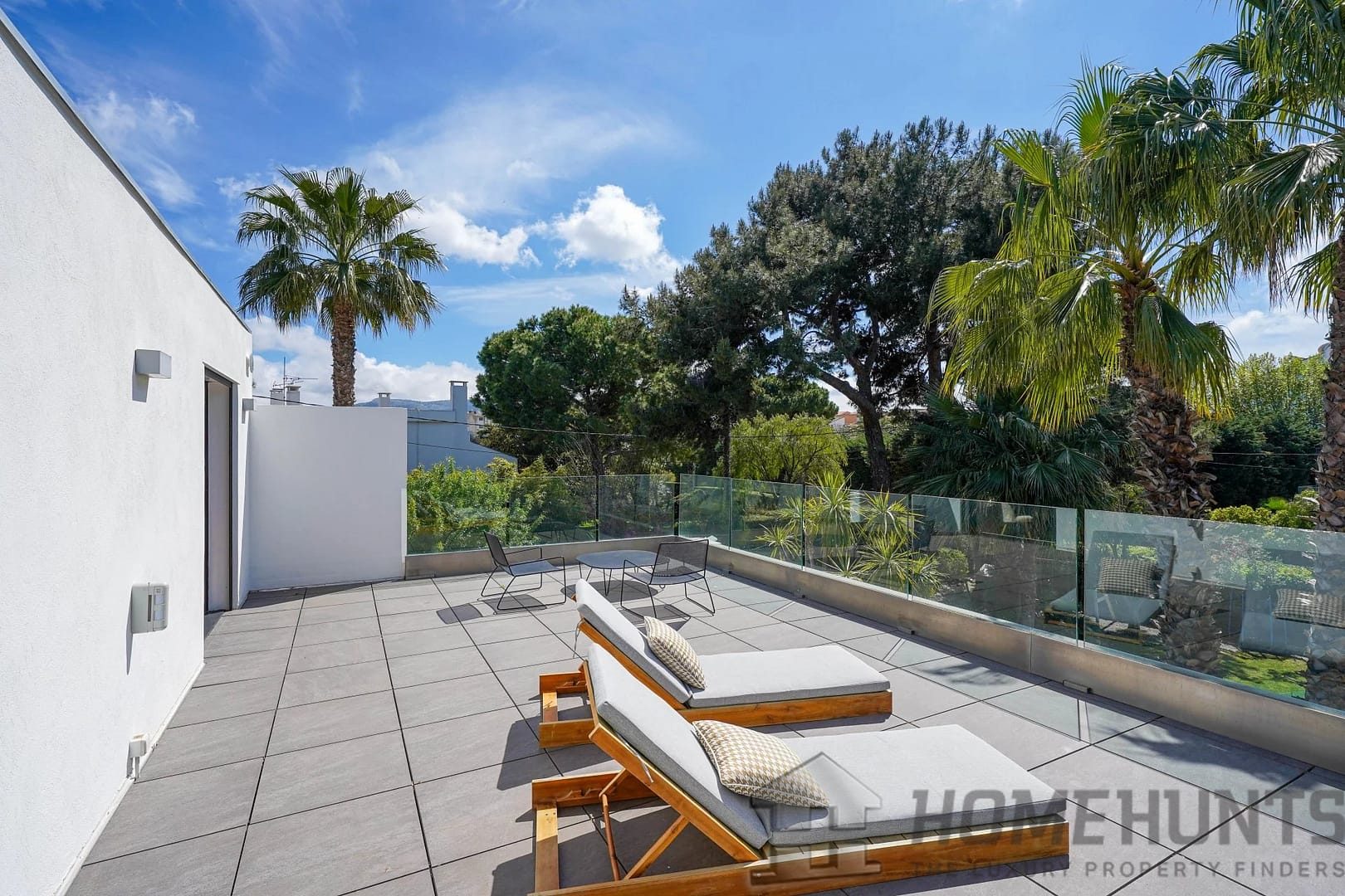 property_HH-15906845-26