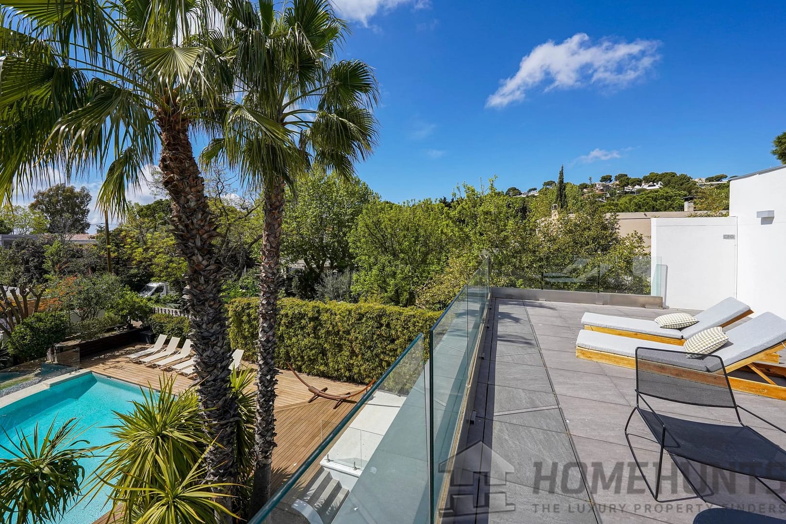 property_HH-15906845-27