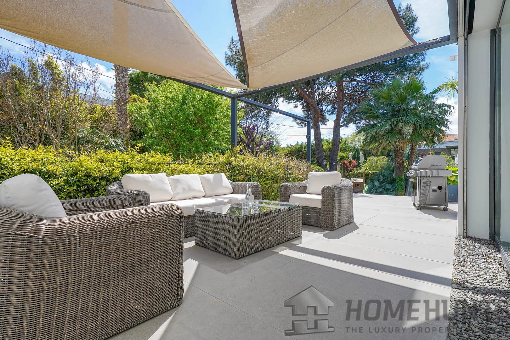 property_HH-15906845-28