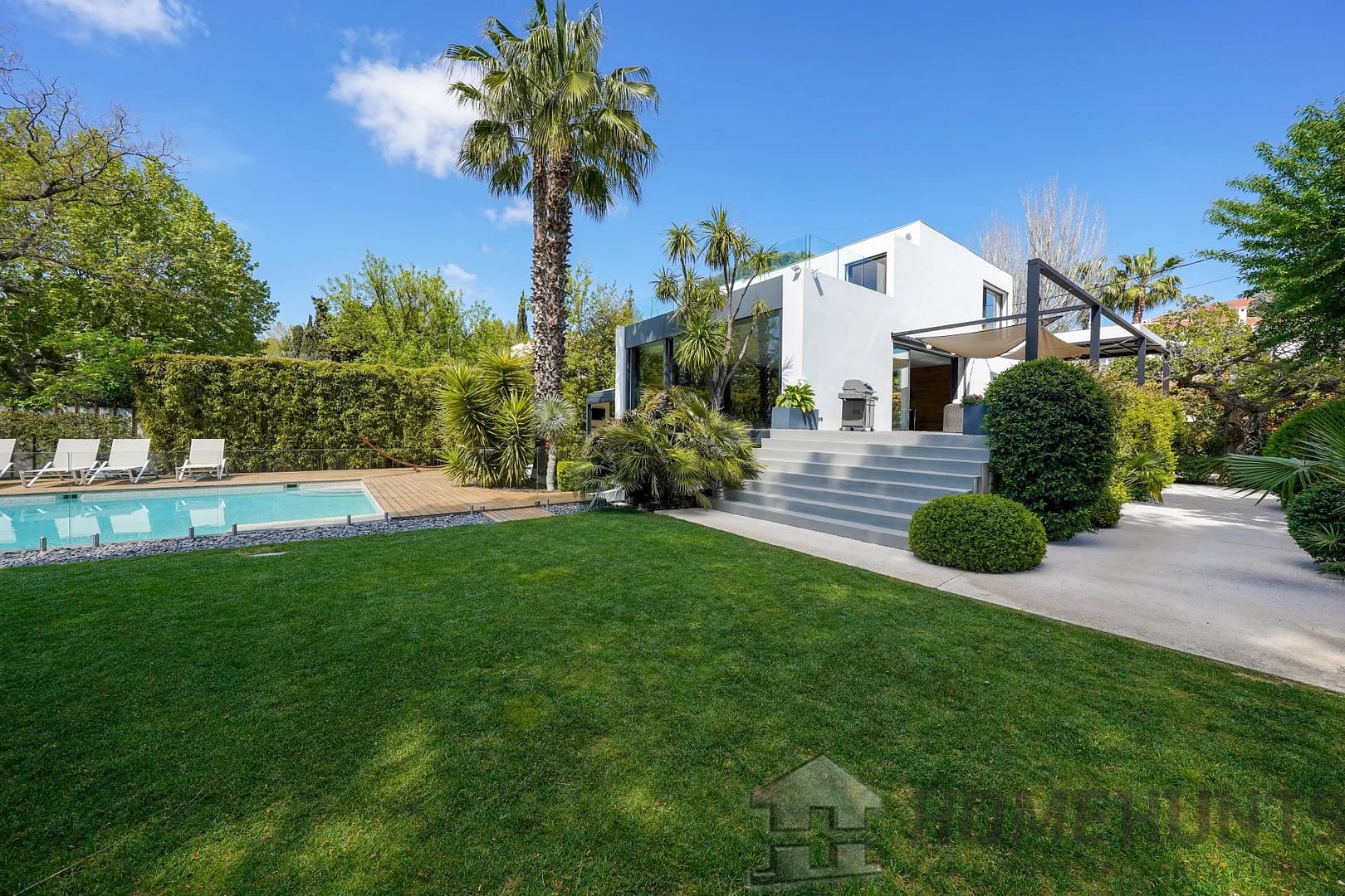 property_HH-15906845-29