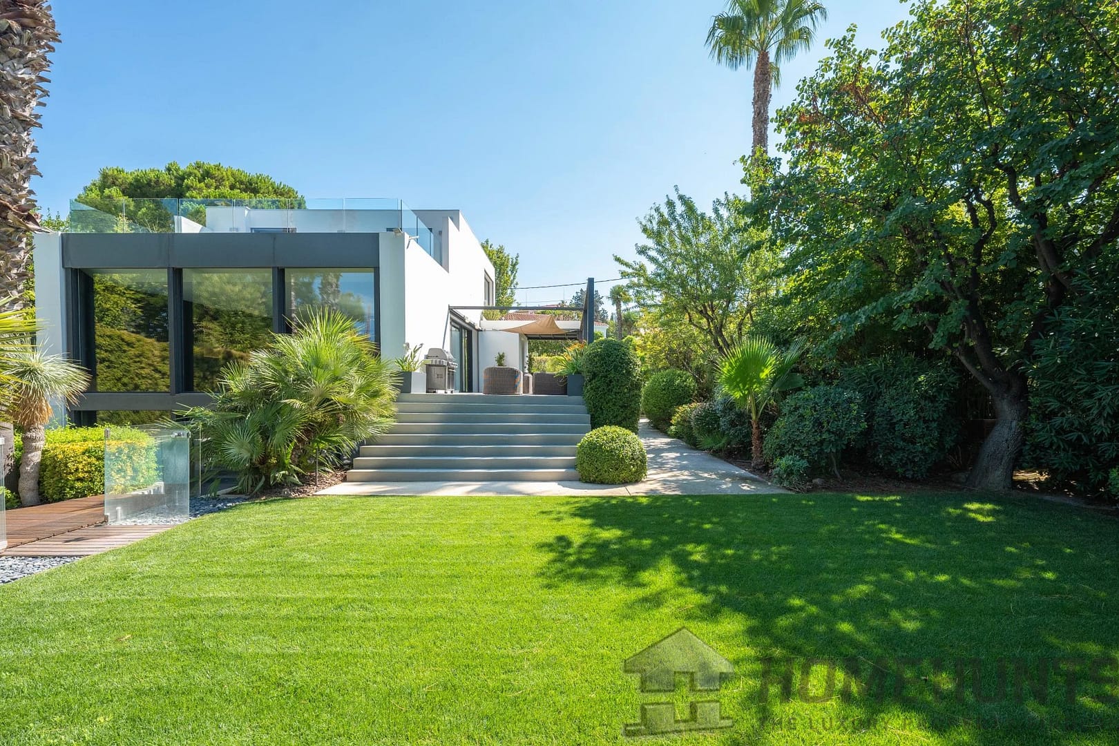 property_HH-15906845-3