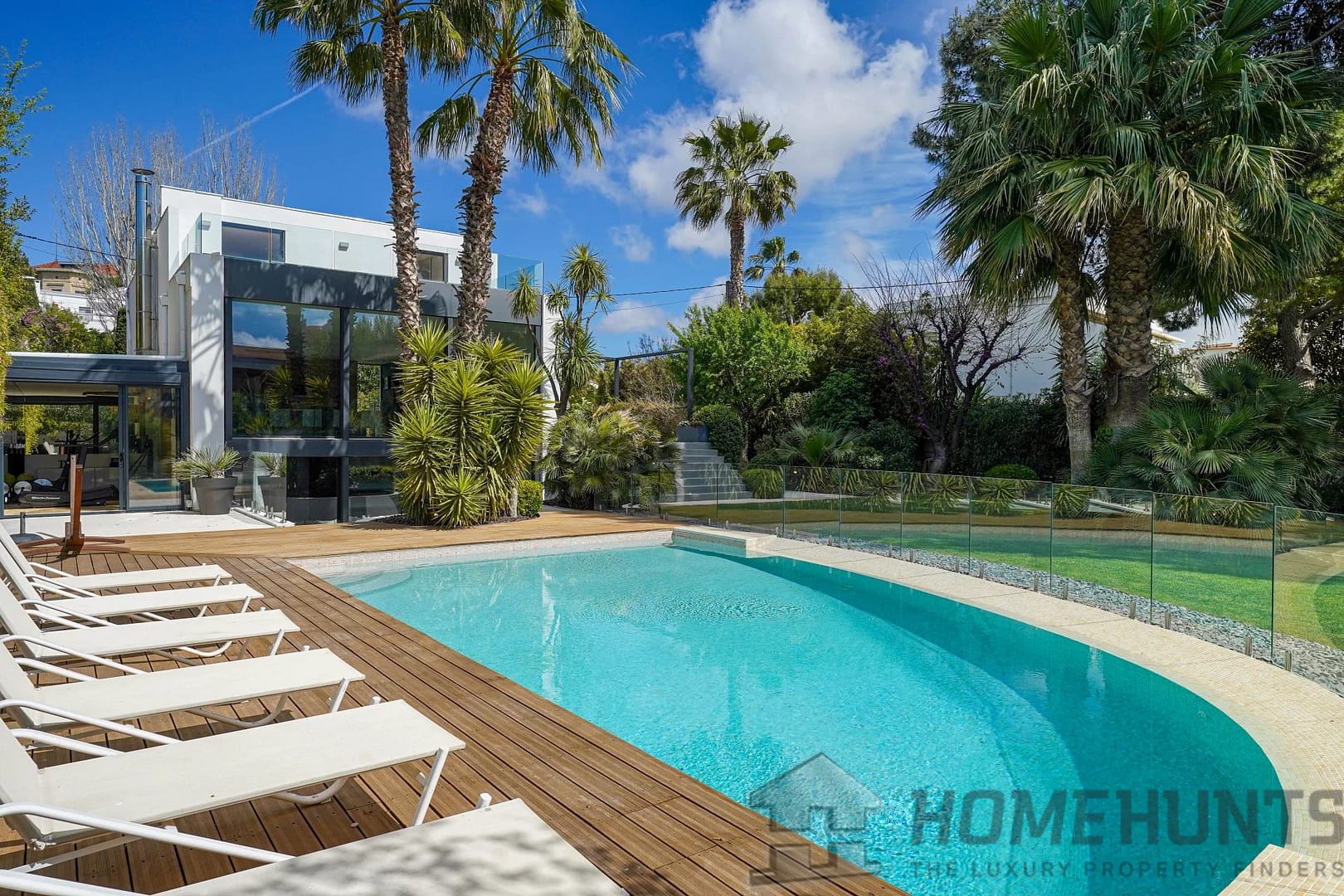 property_HH-15906845-30