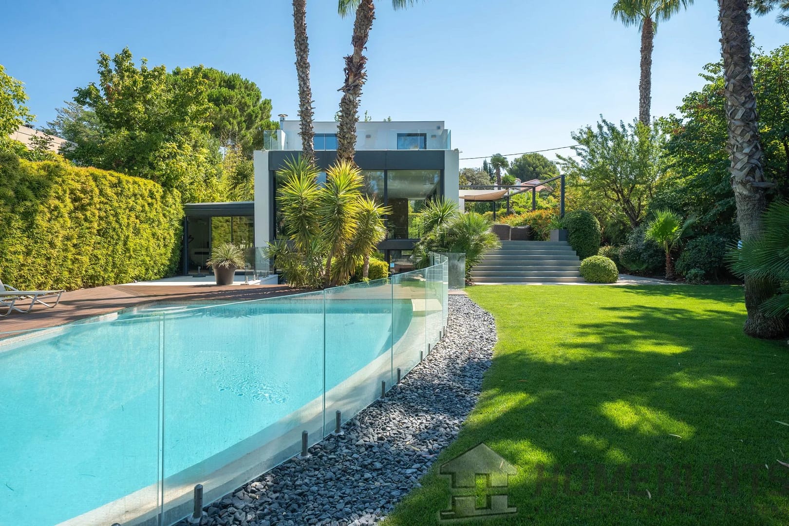 property_HH-15906845-4