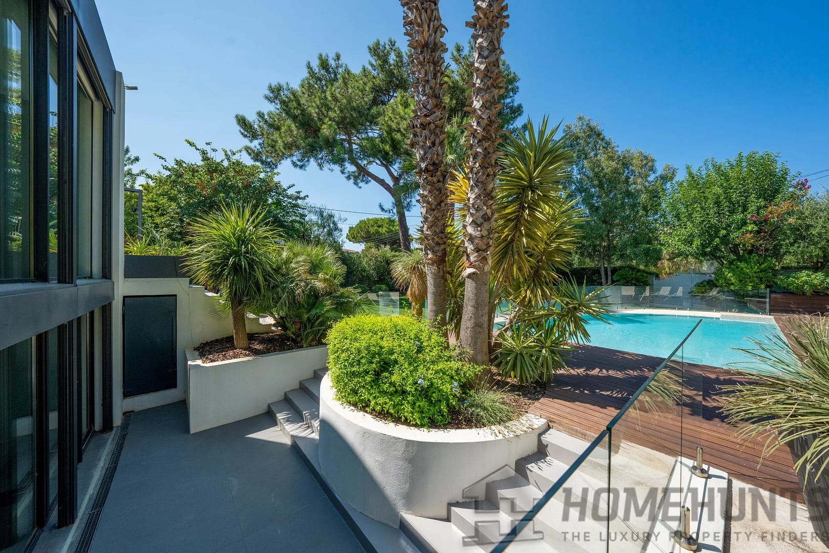 property_HH-15906845-6