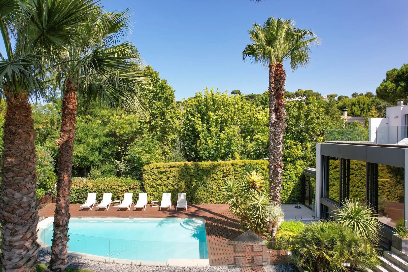 property_HH-15906845-7