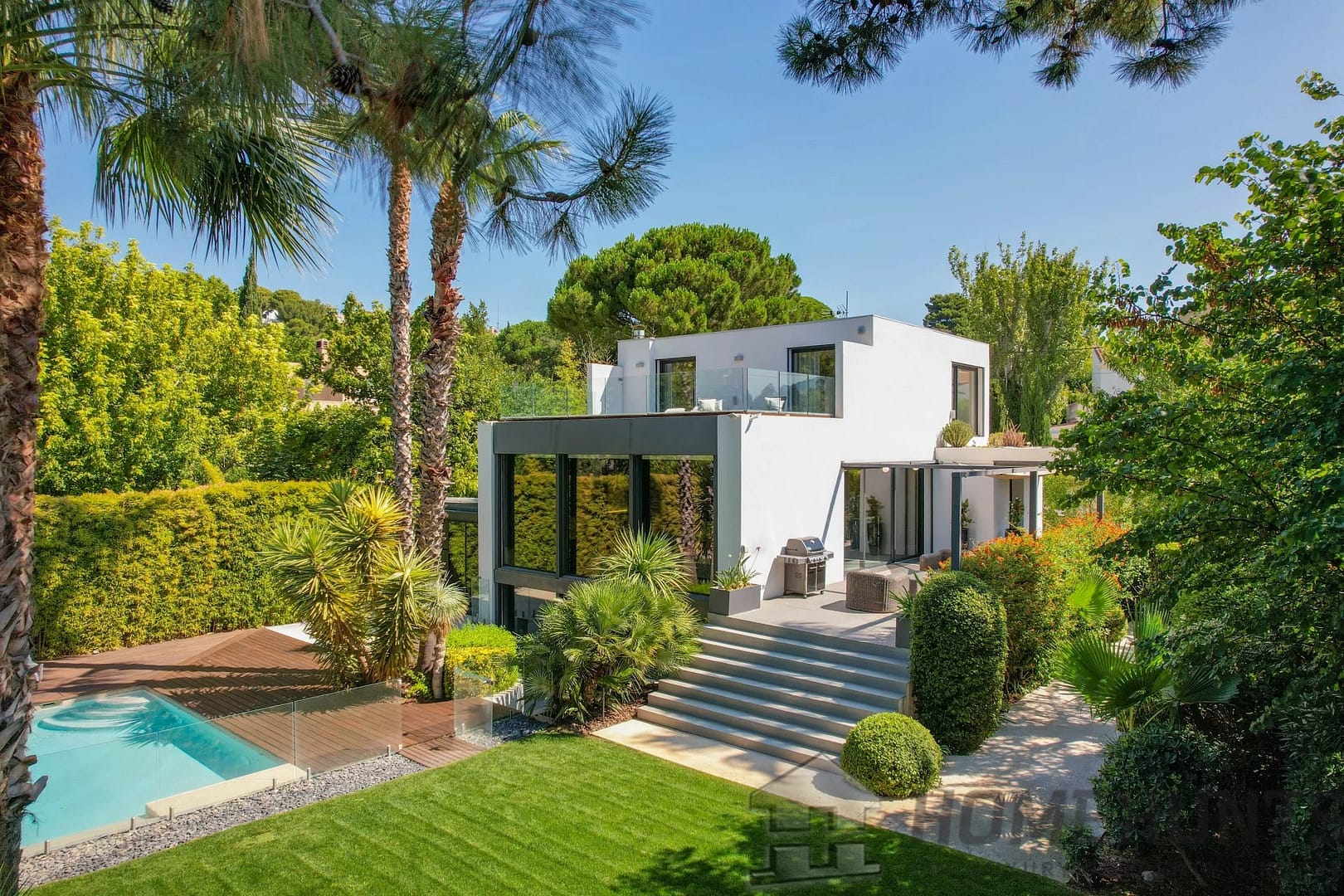 property_HH-15906845-8