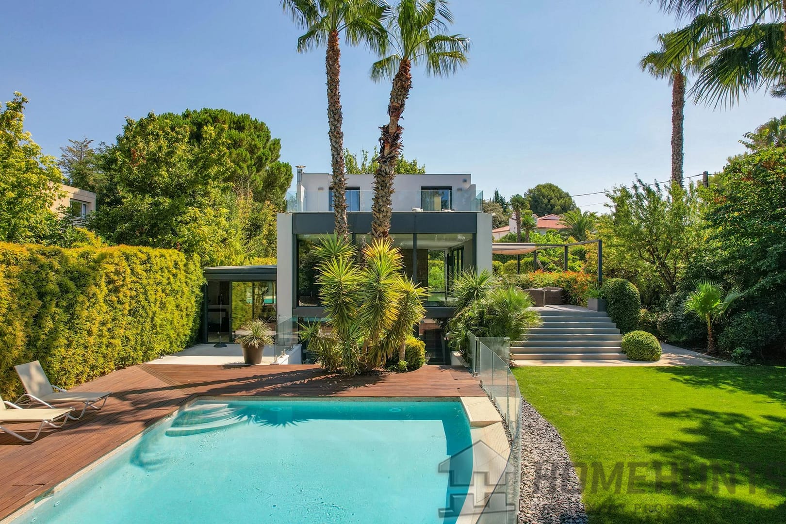 property_HH-15906845-9