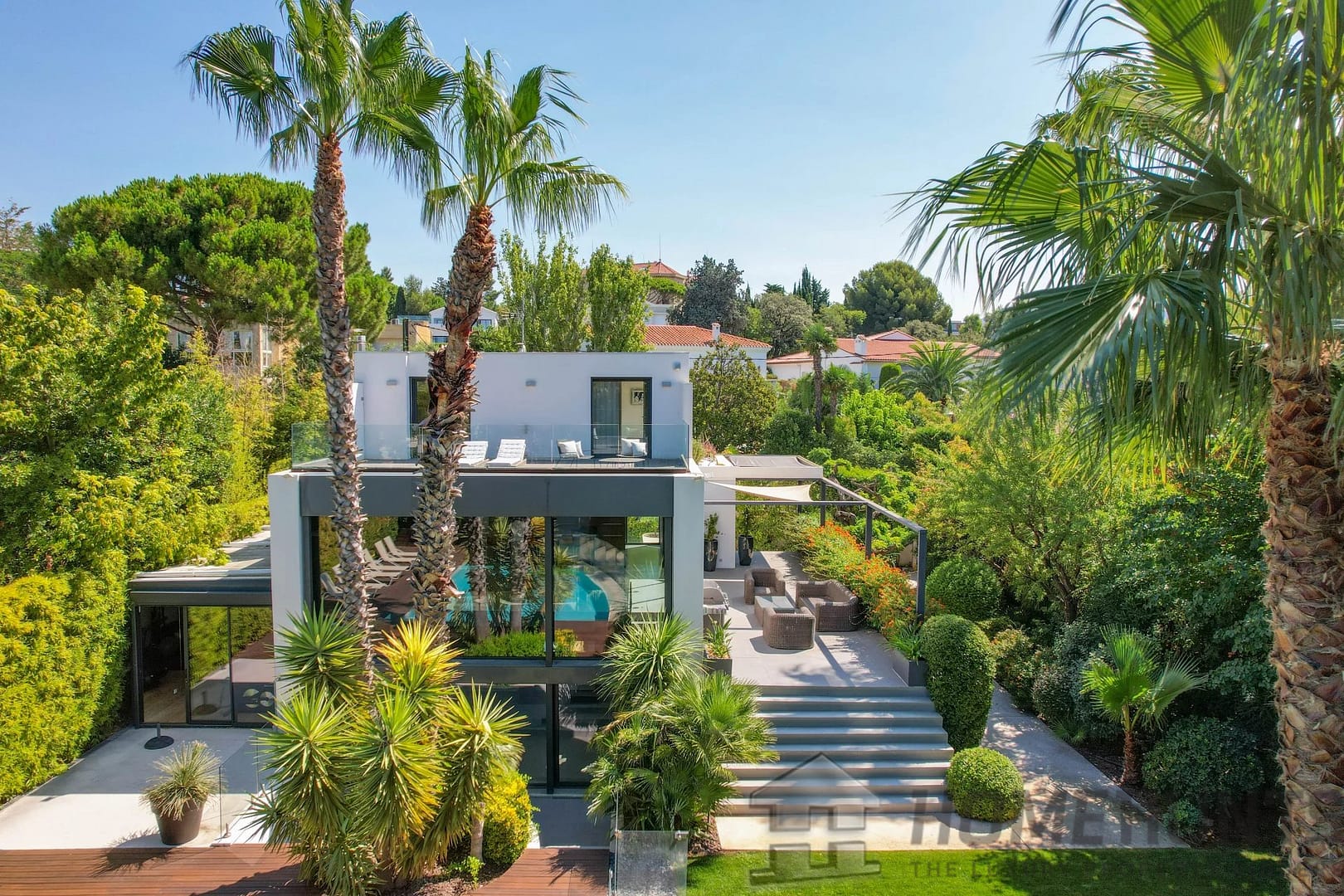 property_HH-15906845