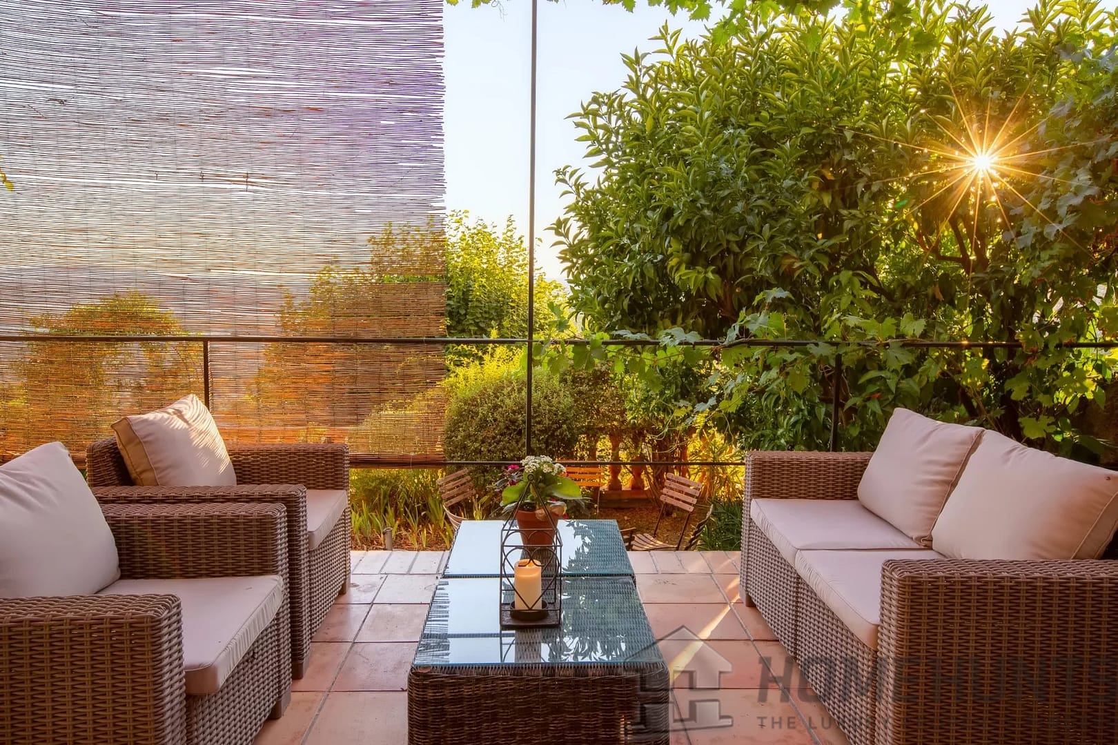 property_HH-15906857-11