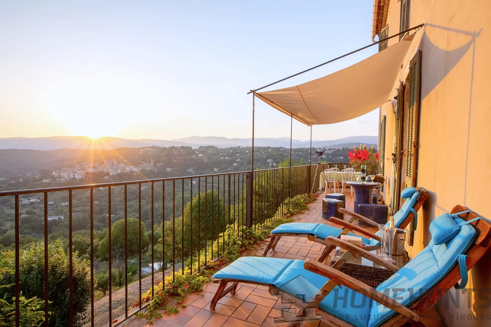 property_HH-15906857-12