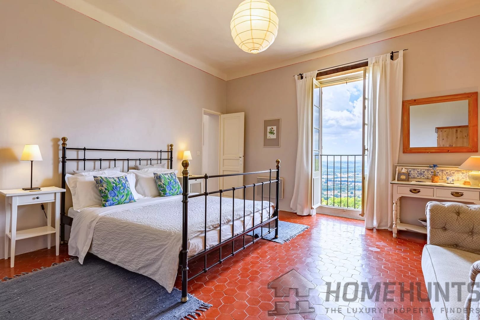 property_HH-15906857-13