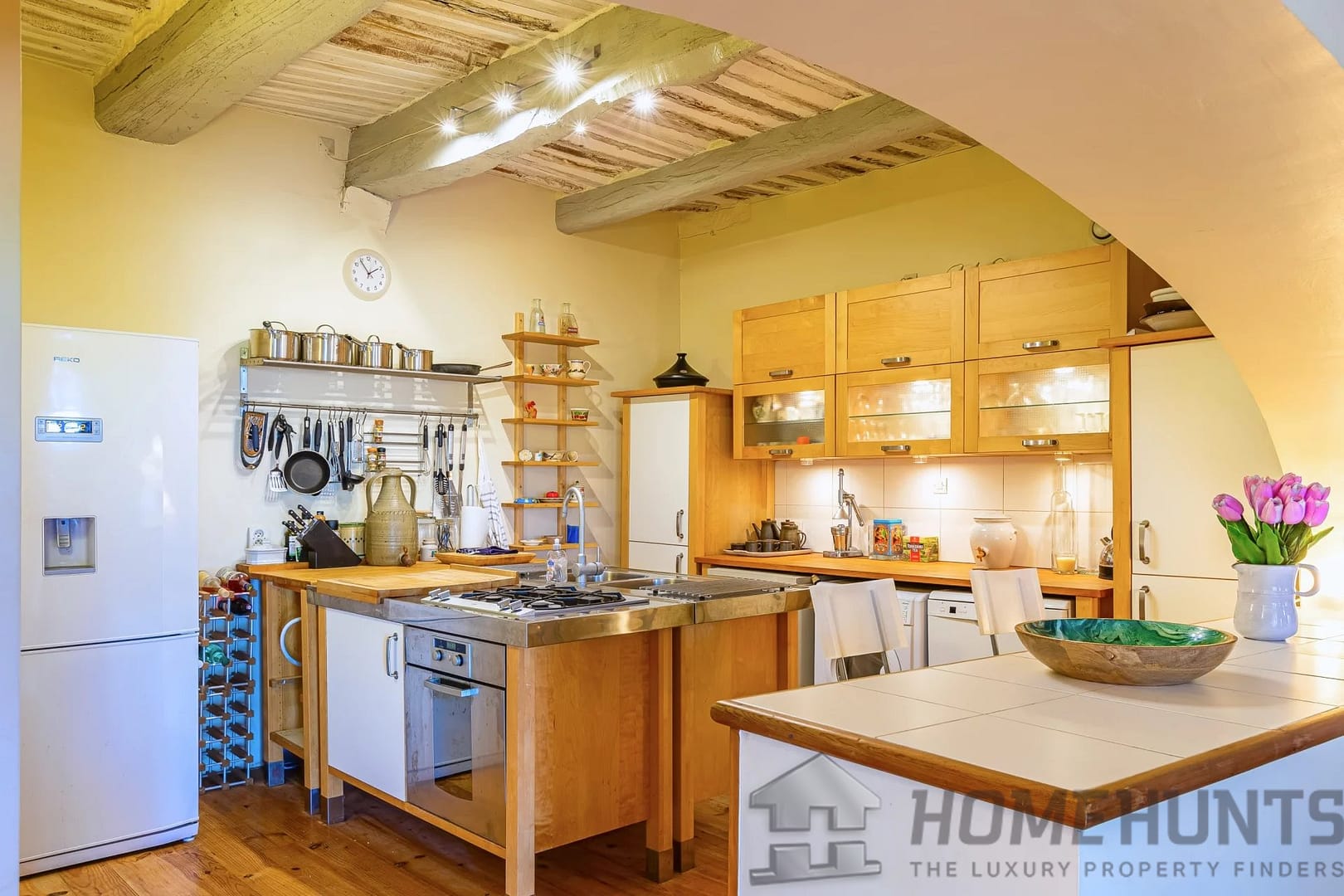 property_HH-15906857-15