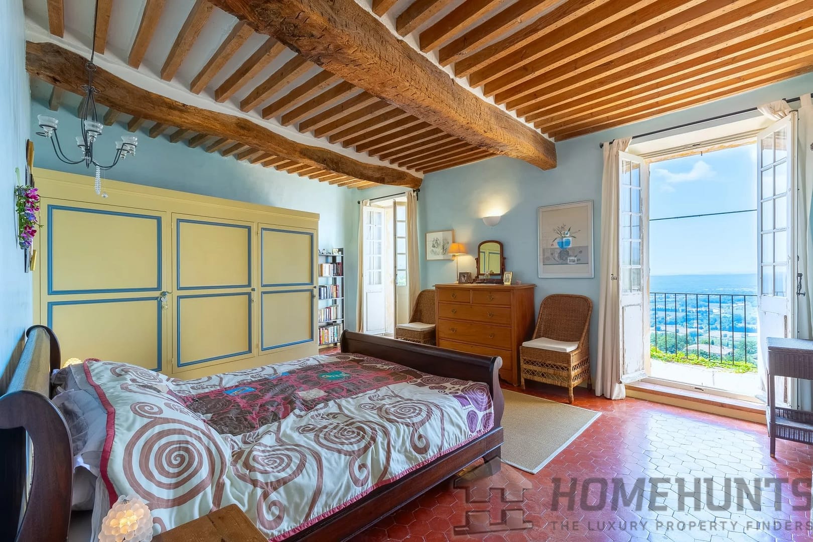 property_HH-15906857-2