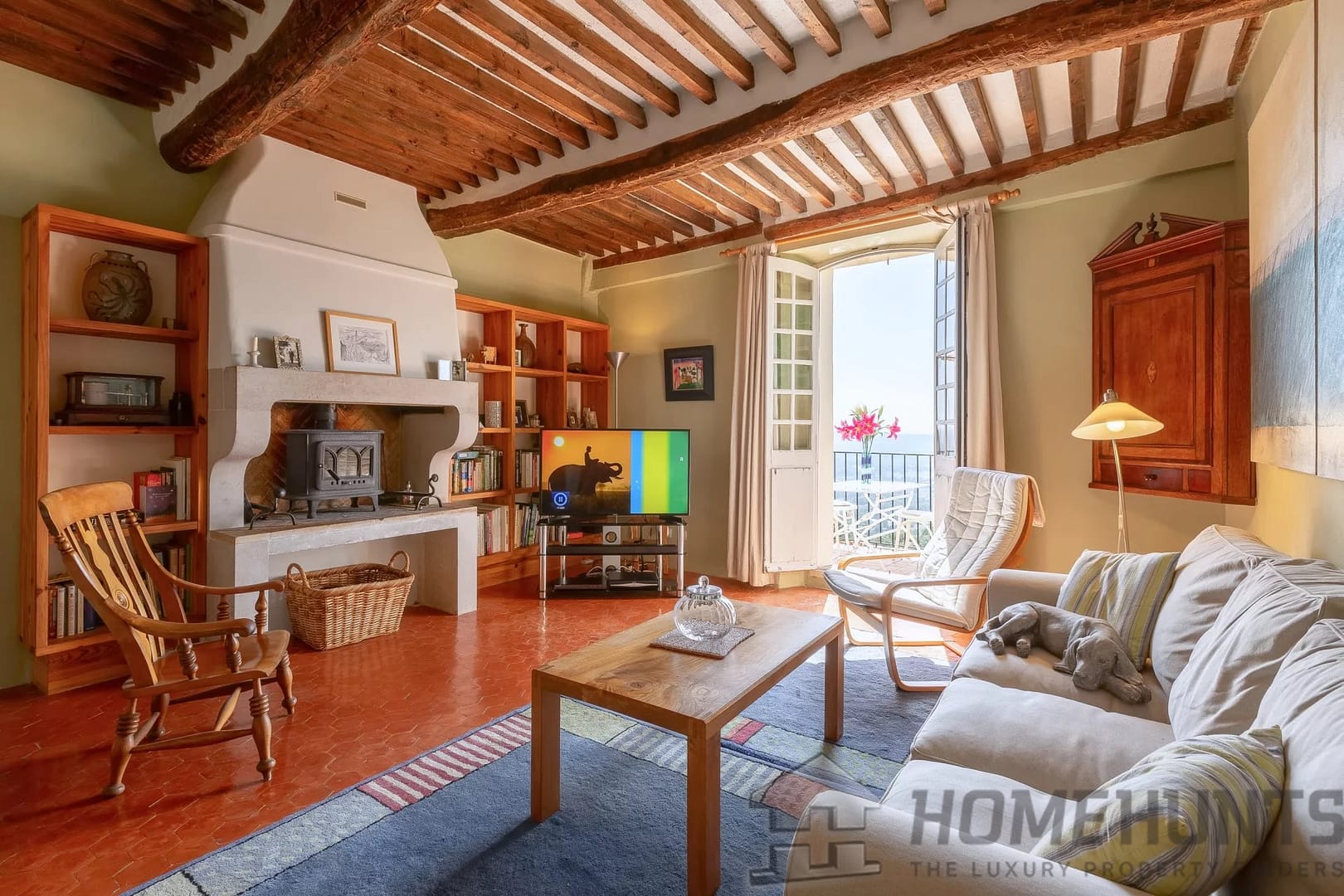 property_HH-15906857-3