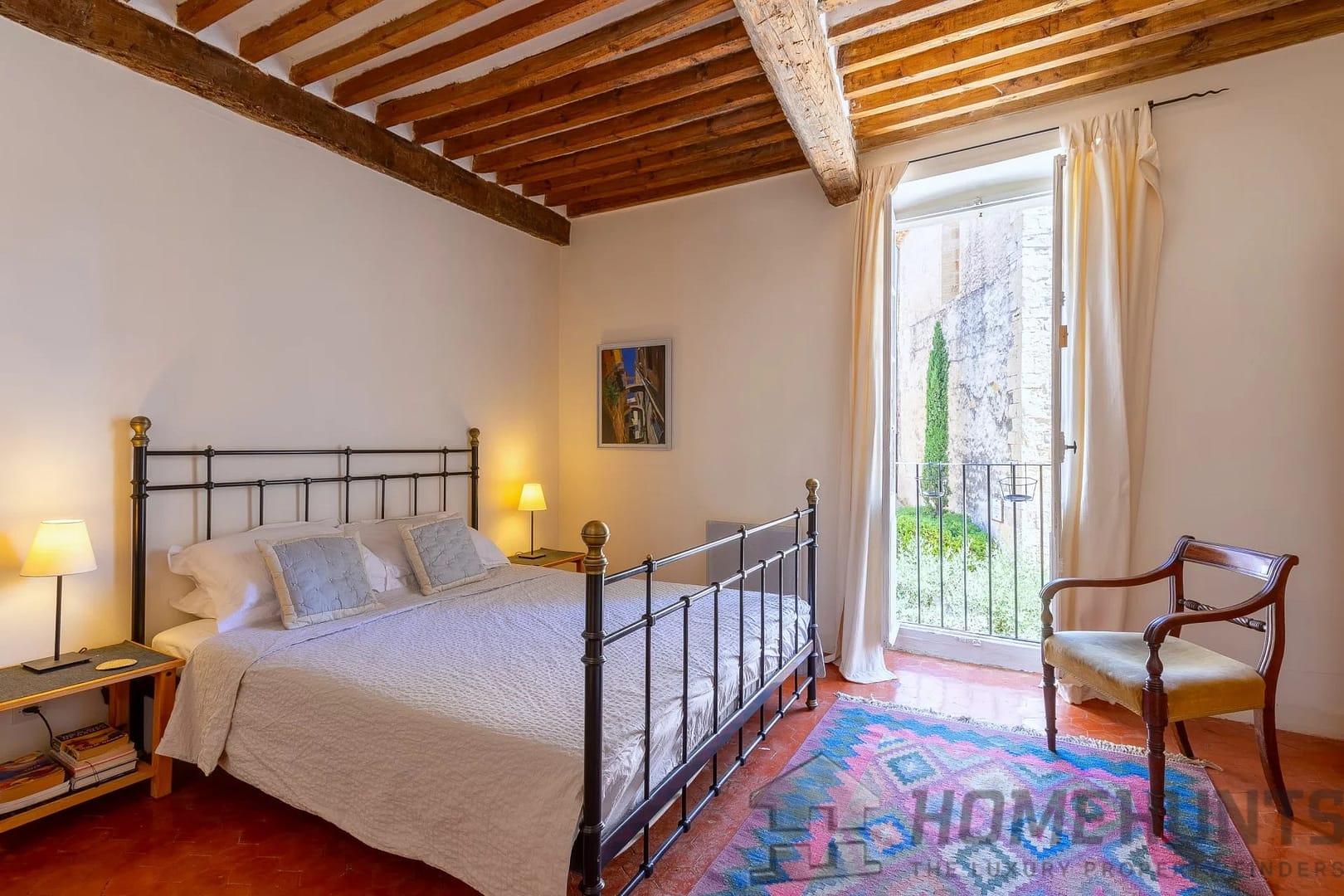 property_HH-15906857-4