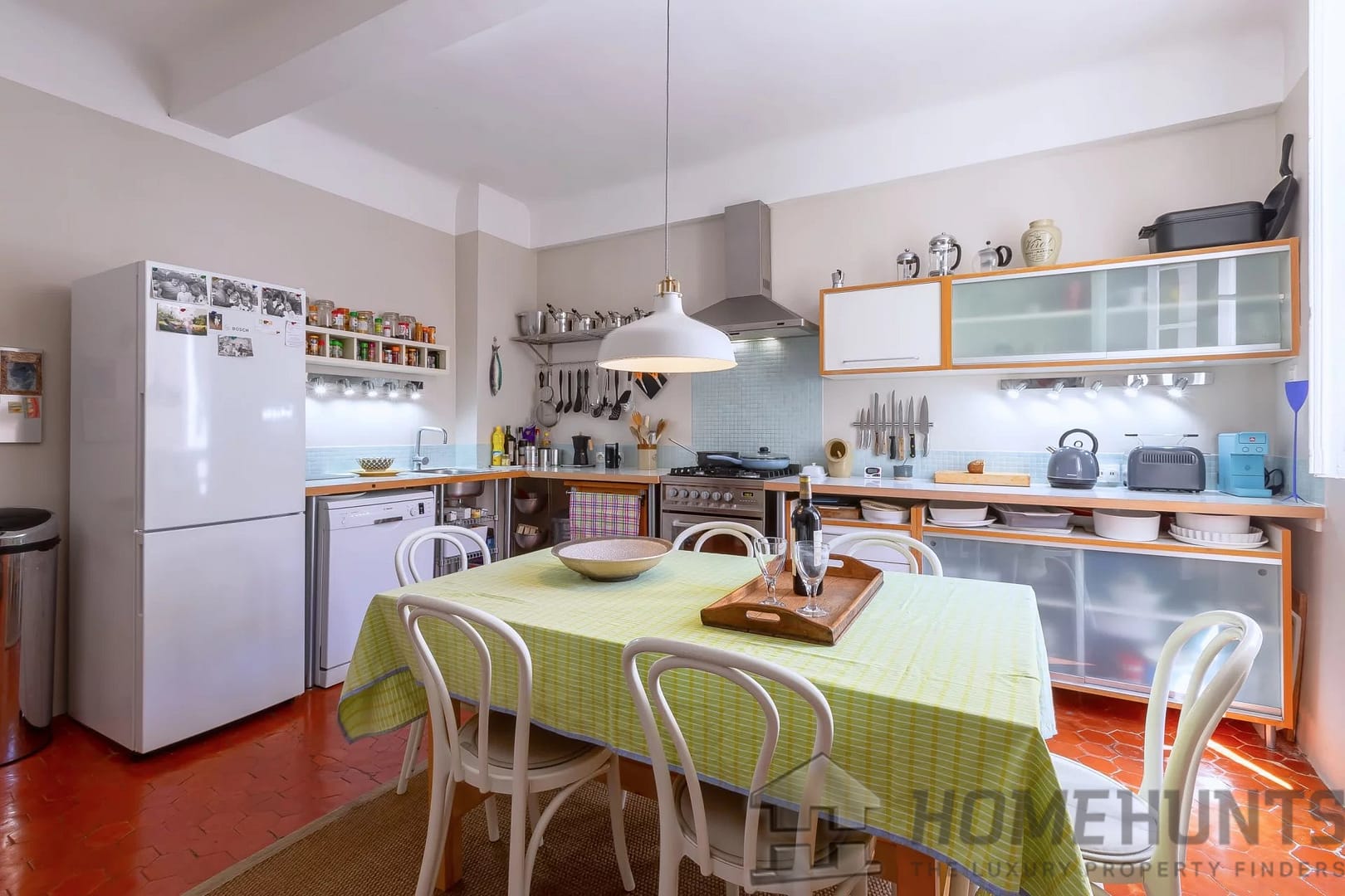 property_HH-15906857-5