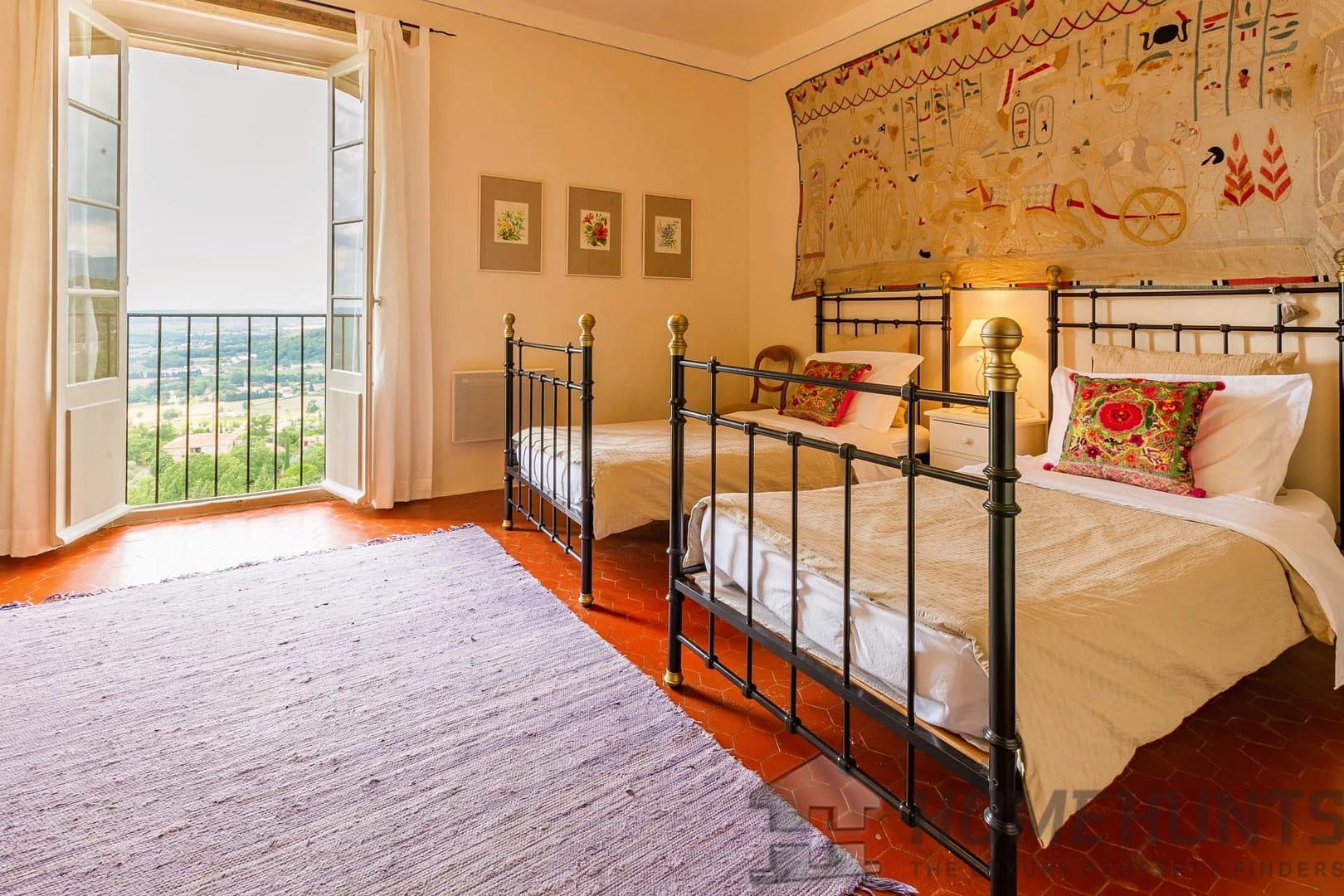 property_HH-15906857-7